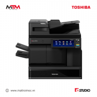 Product thumb image